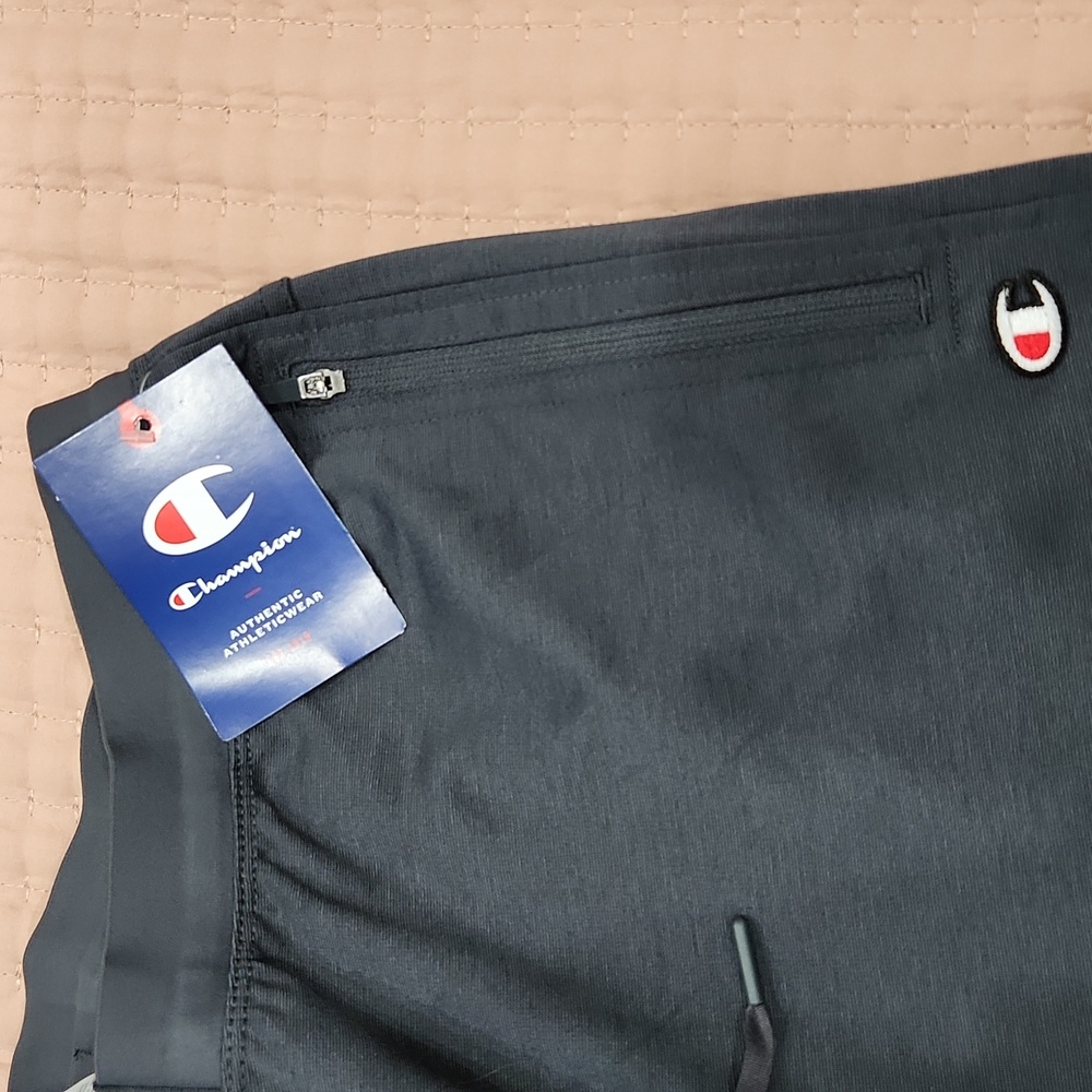 Mens Champion Athletic Wear - Picture 2 of 5